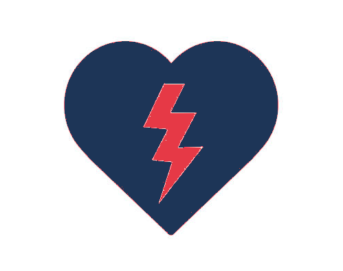 Logo SST Les Mureaux